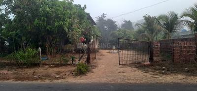 Sawantwadi Plot View 3