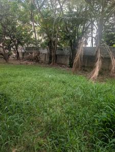 Image of 6500 Sq.ft Residential Plot / Land for sale in Whitefield, Bengaluru for Rs. 65000000