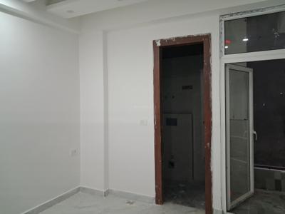 Bedroom Image of 1000 Sq.ft 2 BHK Apartment / Flat for sale in Sector 72 Noida for Rs. 4100054