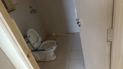 Image of 900 Sq.ft 2 BHK Apartment / Flat for rent in Pyramid Elite, Sector 86, Gurgaon for Rs. 19000