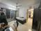 Puraniks Hometown Phase 2 Main Image 1