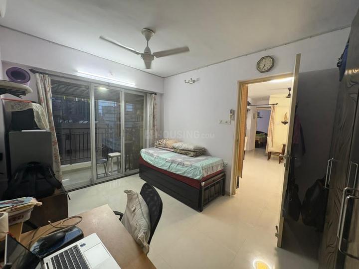 Puraniks Hometown Phase 2 Main Image 1