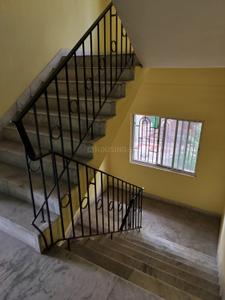 Image of 1550 Sq.ft 3 BHK Apartment / Flat for sale in Madurdaha, Kolkata for Rs. 8500000