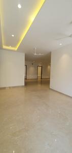 Hall Image of 2700 Sq.ft 3 BHK Builder Floor for rent in DLF Phase 2, DLF Phase 2 Gurgaon for Rs. 85000