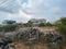 NPS Nagar Main Image 1