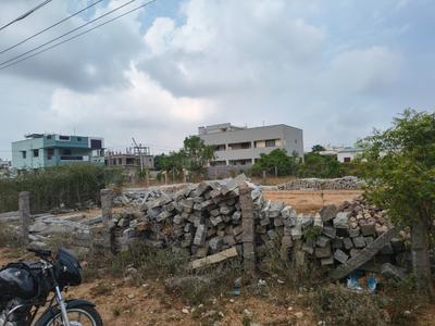 Image of 4200 Sq.ft Residential Plot / Land for sale in Neelambur, Coimbatore for Rs. 25000000