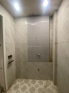 Image of 2400 Sq.ft 4 BHK Builder Floor for sale in Model Town, New Delhi for Rs. 45000000