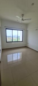 Hall Image of 1510 Sq.ft 3 BHK Apartment / Flat for sale in Ashok Meadows - Hinjewadi, Hinjawadi Pune for Rs. 15200000