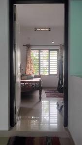 Image of Private Room+attached bathroom|women|angadippuram  in Vadakara, Kozhikode