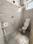 Shree sai realtors Bathroom 1