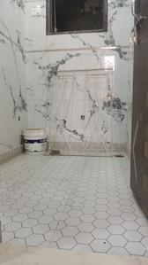 Image of 1250 Sq.ft 3 BHK Apartment / Flat for sale in Shalimar Garden, Ghaziabad for Rs. 6800000