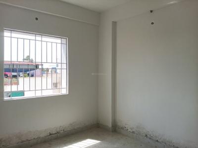 Bedroom Image of 1333 Sq.ft 3 BHK Apartment / Flat for sale in HK Roshini Homes, Horamavu Bengaluru for Rs. 8439000