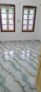 Image of Comfort stay PG in Phool Bagan, Kolkata