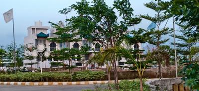 Image of 1119 Sq.ft 3 BHK Villa for sale in Mankhurd, Mumbai for Rs. 18000000