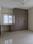 Chandana, Kadubeesanahalli Bedroom 1