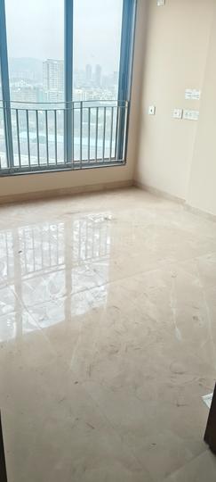 Triumph Siddhivinayak Main Image 1