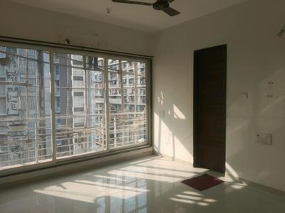 Bedroom Image of 1120 Sq.ft 2 BHK Apartment / Flat for sale in Lokhandwala Spring Grove, Kandivali East Mumbai for Rs. 22000000
