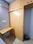Bedroom Image of Mystay@tauban in Whitefield, Bengaluru