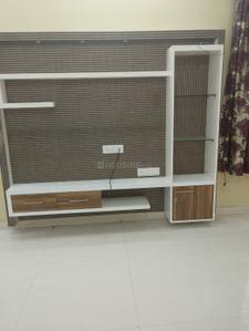 Image of 1850 Sq.ft 3 BHK Independent House for sale in Dayanand Colony, Ajmer for Rs. 15100000