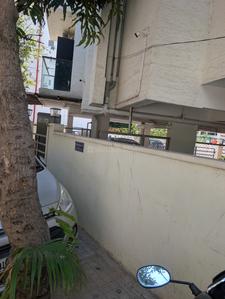 Image of 1850 Sq.ft Residential Plot / Land for sale in Domlur Layout, Bengaluru for Rs. 46700000