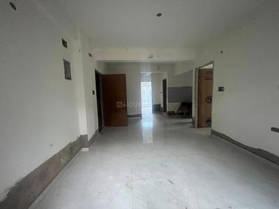 Living Room Image of 1525 Sq.ft 3 BHK Apartment / Flat for sale in Birubari Guwahati for Rs. 9500000