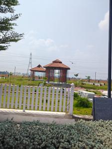 Image of 166 Sq.ft Residential Plot / Land for sale in Nunna, Vijayawada for Rs. 5666666