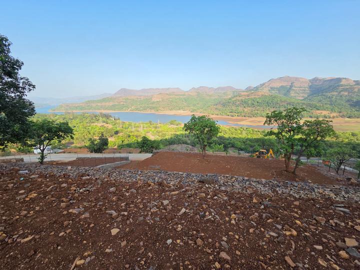 Mulshi Main Image 1