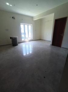 Hall Image of 5000 Sq.ft 5 BHK Independent House for sale in Uthandi Chennai for Rs. 52500000