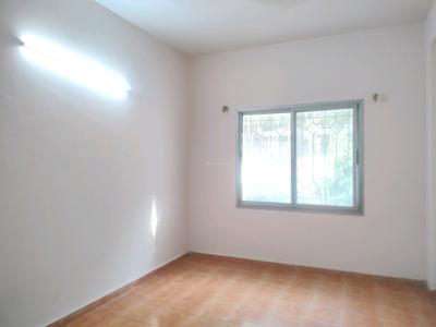 Bedroom Image of 1250 Sq.ft 2 BHK Apartment / Flat for sale in Sobha Oman Topaz, Bellandur Bengaluru for Rs. 11500000