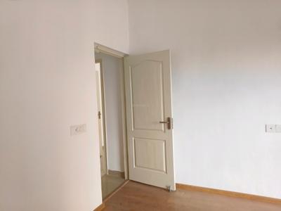 Bedroom Image of 1759 Sq.ft 3 BHK Apartment / Flat for sale in DLF Regal Gardens, Sector 90 Gurgaon for Rs. 21500000