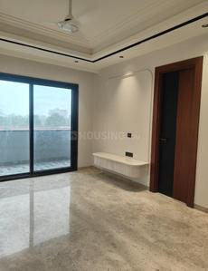 Hall Image of 1152 Sq.ft 3 BHK Builder Floor for sale in BPTP District 3, Sector 85 Faridabad for Rs. 12800000