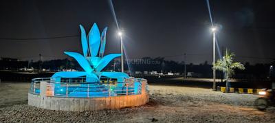Image of 1000 Sq.ft Residential Plot / Land for sale in The Palm Valley, Anora Kala, Lucknow for Rs. 3399000