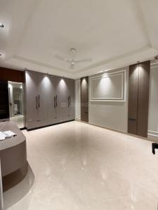 Kitchen Image of 2300 Sq.ft 4 BHK Builder Floor for sale in Mayfield Garden Luxury Floors, Mayfield Garden Gurgaon for Rs. 42500000
