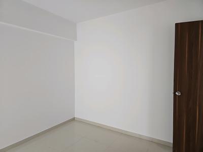 Bedroom Image of 1064 Sq.ft 2 BHK Apartment / Flat for sale in Belvalkar Solacia, Wagholi Pune for Rs. 6350000