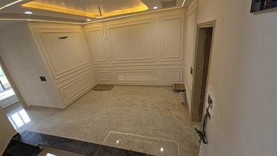 Living Room Image of 3400 Sq.ft 5 BHK Independent House for sale in Karolan Ka Barh Jaipur for Rs. 23100000
