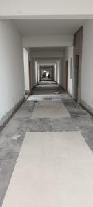 Image of 1250 Sq.ft 2 BHK Apartment / Flat for sale in Suchitra, Hyderabad for Rs. 6800000