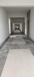 Image of 1760 Sq.ft 3 BHK Apartment / Flat for sale in Jeedimetla, Hyderabad for Rs. 9600000