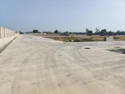 Image of 840 Sq.ft Residential Plot / Land for sale in Alkapuri, Ratlam for Rs. 1848000