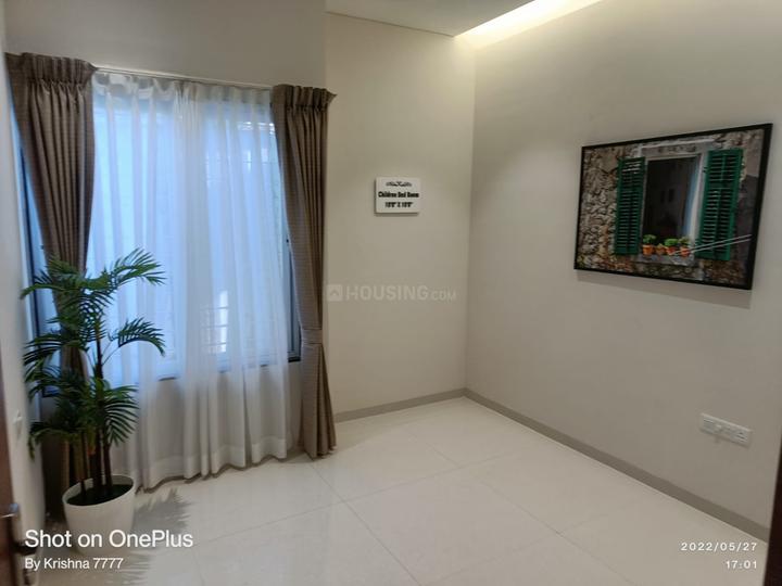 Property Details Video