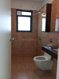 Image of 1010 Sq.ft 2 BHK Apartment / Flat for sale in Amanora Gold Towers 44 45 And 46, Hadapsar, Pune for Rs. 11555555