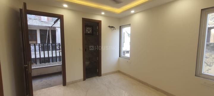 East Patel Nagar, Patel Nagar Main Image 1