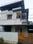 Thrippunithura Main Image 1