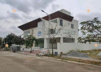 Image of 1768 Sq.ft Residential Plot / Land for sale in Ozone KNS Oasis, Kuthaganahalli, Bengaluru for Rs. 13200000