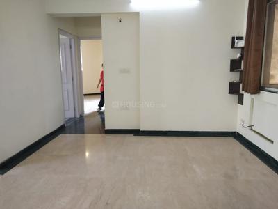 Hall Image of 1700 Sq.ft 3 BHK Apartment / Flat for sale in Hiranandani Avalon, Powai Mumbai for Rs. 62500000