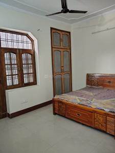 Bedroom Image of 1500 Sq.ft 5 BHK Independent House for sale in Sector 47 Noida for Rs. 42500000