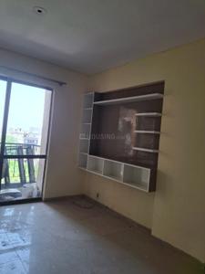 Hall Image of 1576 Sq.ft 3 BHK Apartment / Flat for rent in Umang Summer Palms, Sector 86 Faridabad for Rs. 30000