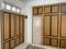 Ayyappa Real Estate and Rentals Bedroom 2