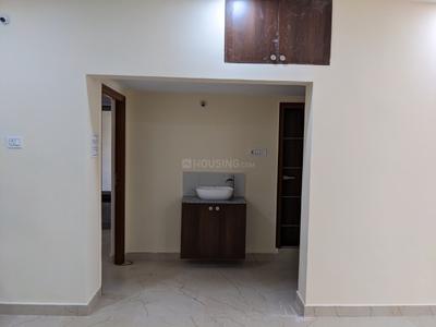 Hall Image of 5500 Sq.ft 6 BHK Independent House for sale in Upparpally Hyderabad for Rs. 32000000