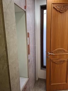 Image of 1800 Sq.ft 3 BHK Builder Floor for sale in Tagore Garden Extension, New Delhi for Rs. 43000000