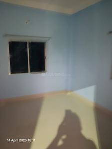 Bedroom Image of 1250 Sq.ft 2.5 BHK Builder Floor for rent in Williams Town Deoghar for Rs. 11000